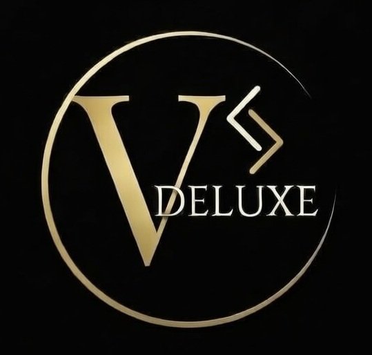 V Deluxe
